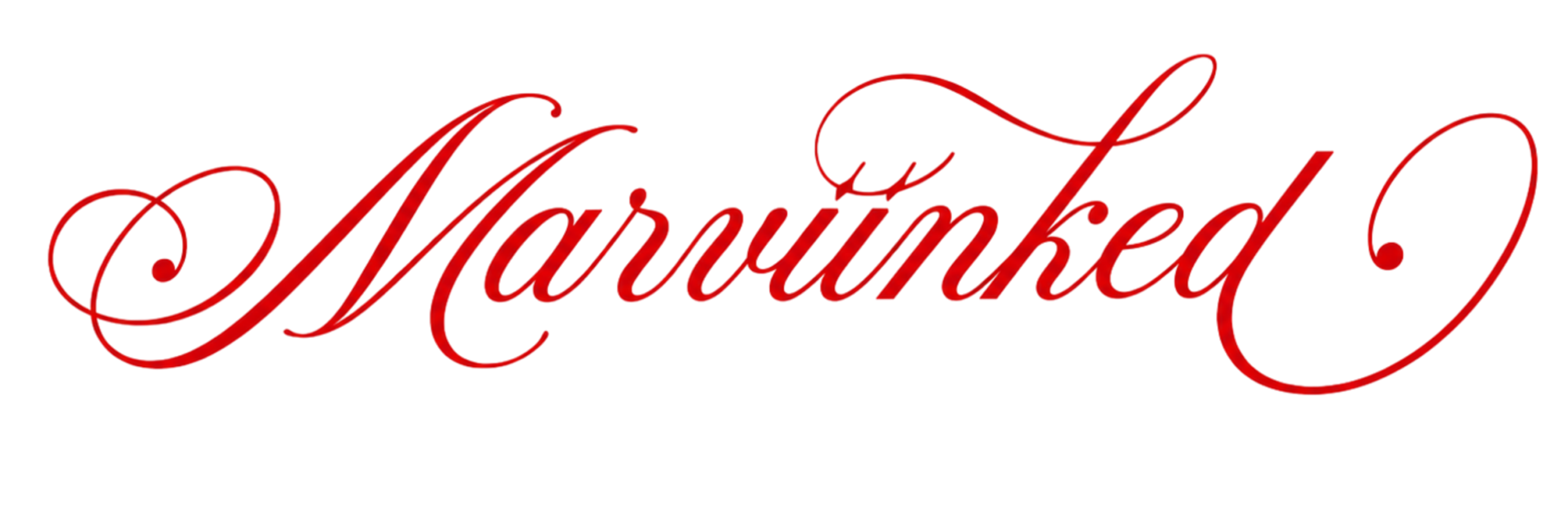 MARVIINKED