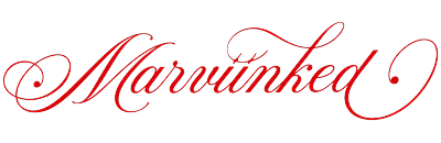 MARVIINKED